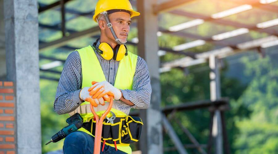 Expert Emergency Roof Repairs services in Bush, LA